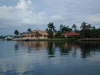 Homes_@_Naples_Fl.JPG