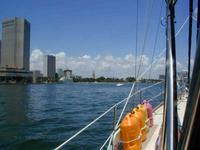 ICW_North_through_Miami.JPG