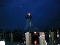 Light_House_@_Faro_Blanco_Marina_Marathon_Keys.JPG