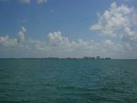 Miami_Beach_from_Biscayne_Bay.JPG