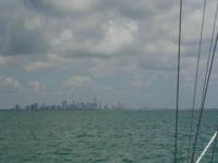 Miami_from_Biscayne_Bay.JPG
