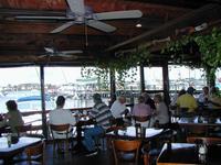 Naples_City_Marina_Rest..JPG