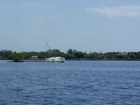 Opps!_Someone_drug_anchor_in_ICW.JPG