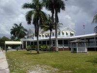 Rod_and_Gun_Club_Everglades_City.JPG
