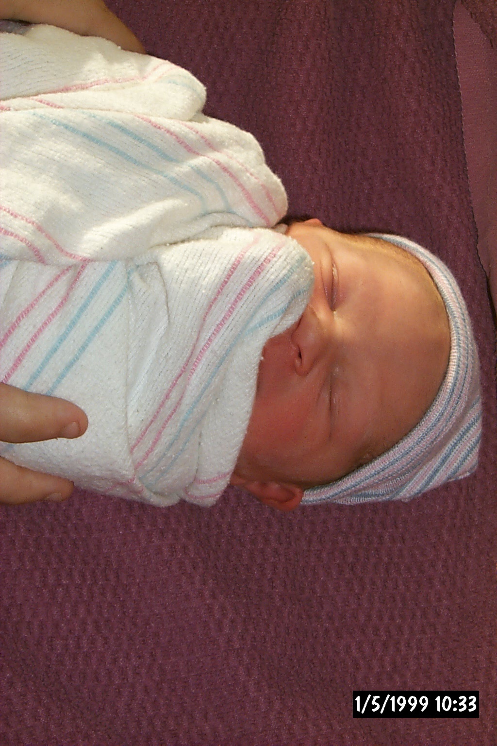 0ErinsChild/09(September)/NewAddition/P0003084.JPG