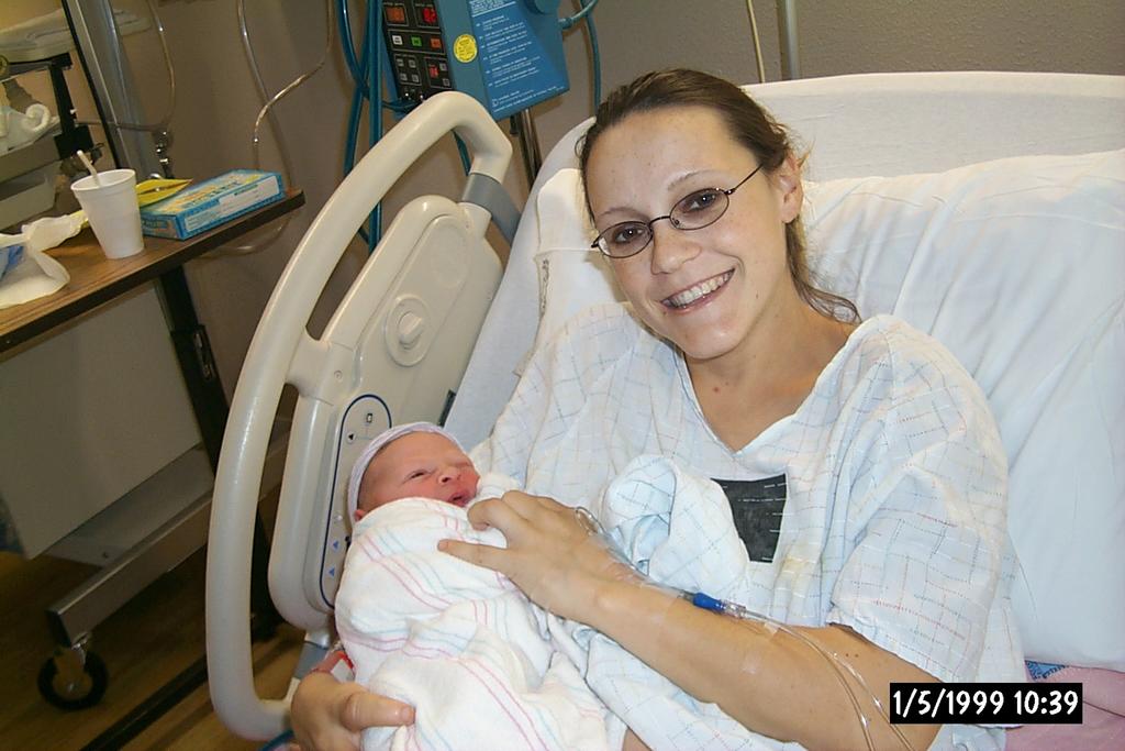 0ErinsChild/09(September)/NewAddition/1024x768_P0003094.JPG