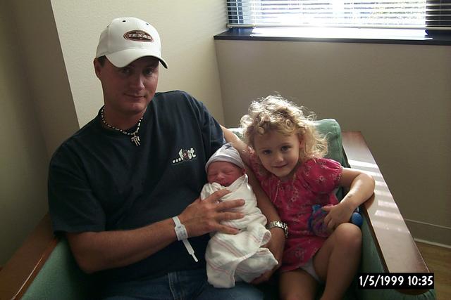 0ErinsChild/09(September)/NewAddition/640x480_P0003088.JPG