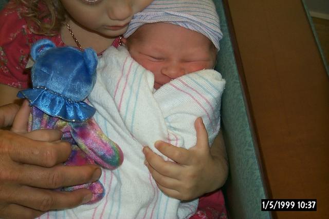 0ErinsChild/09(September)/NewAddition/640x480_P0003091.JPG