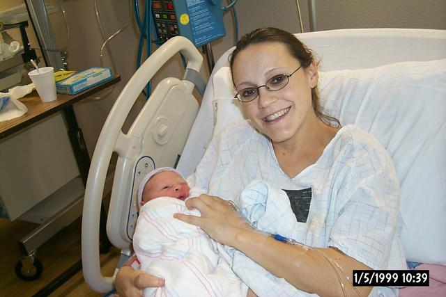 0ErinsChild/09(September)/NewAddition/640x480_P0003094.JPG