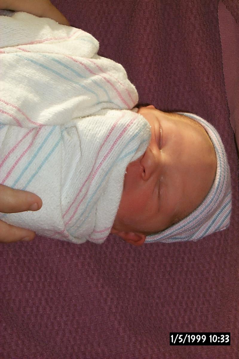 0ErinsChild/09(September)/NewAddition/800x600_P0003084.JPG