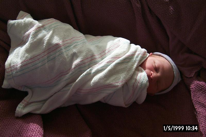 0ErinsChild/09(September)/NewAddition/800x600_P0003086.JPG
