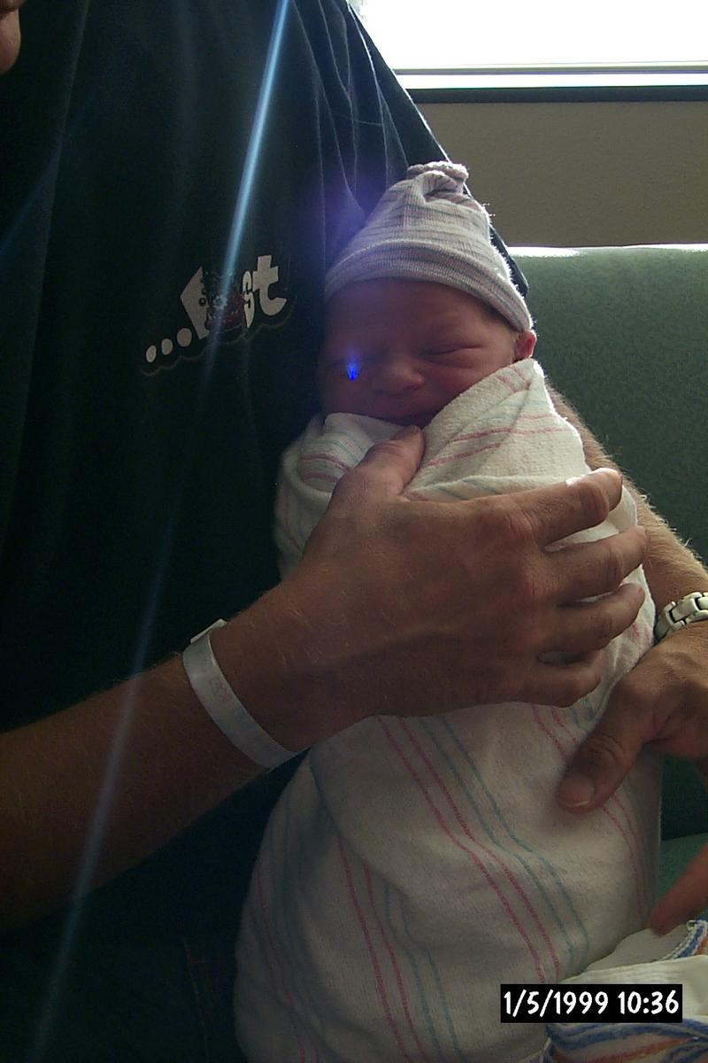 0ErinsChild/09(September)/NewAddition/800x600_P0003089.JPG