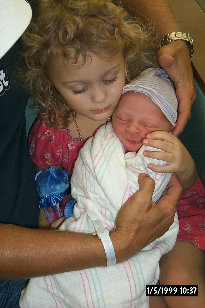 0ErinsChild/09(September)/NewAddition/800x600_P0003093.JPG
