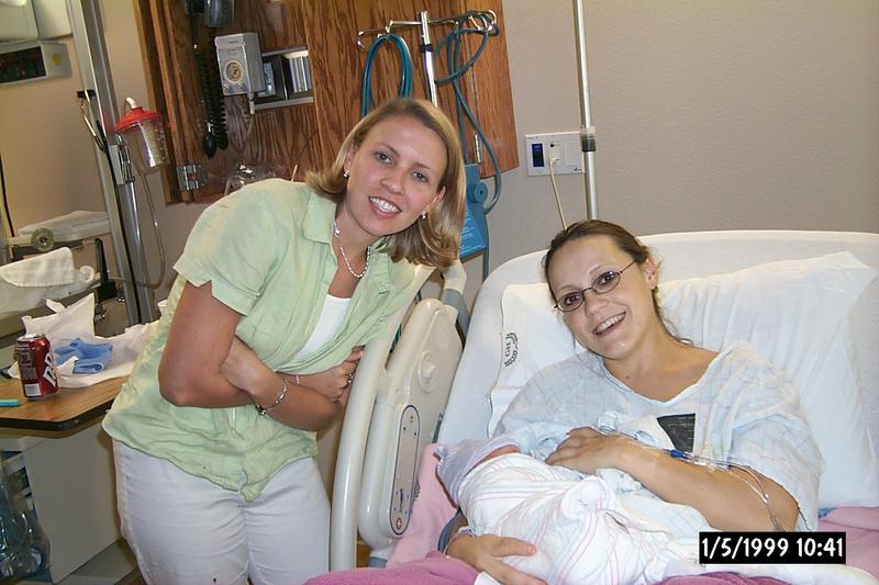 0ErinsChild/09(September)/NewAddition/800x600_P0003098.JPG