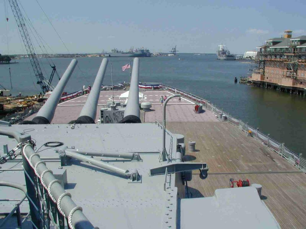 11_-_Wisc._looking_aft.JPG
