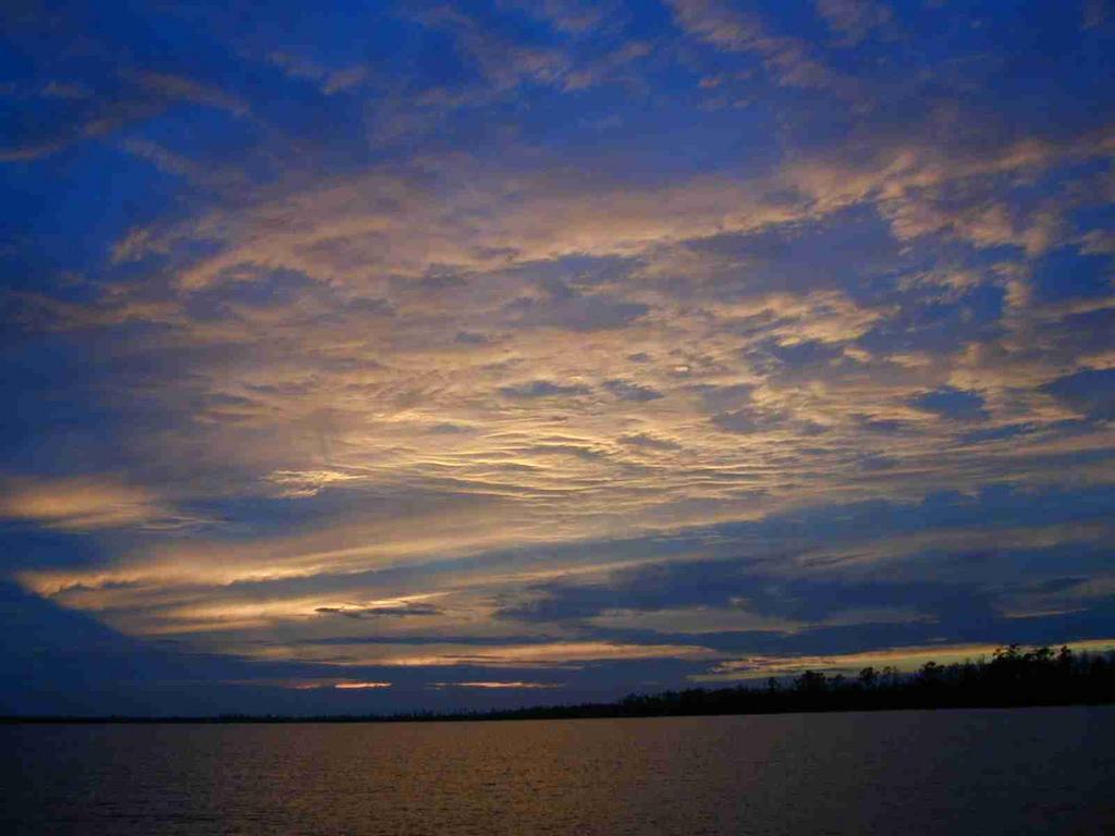 1_-_Anchorage_Indian_River.JPG