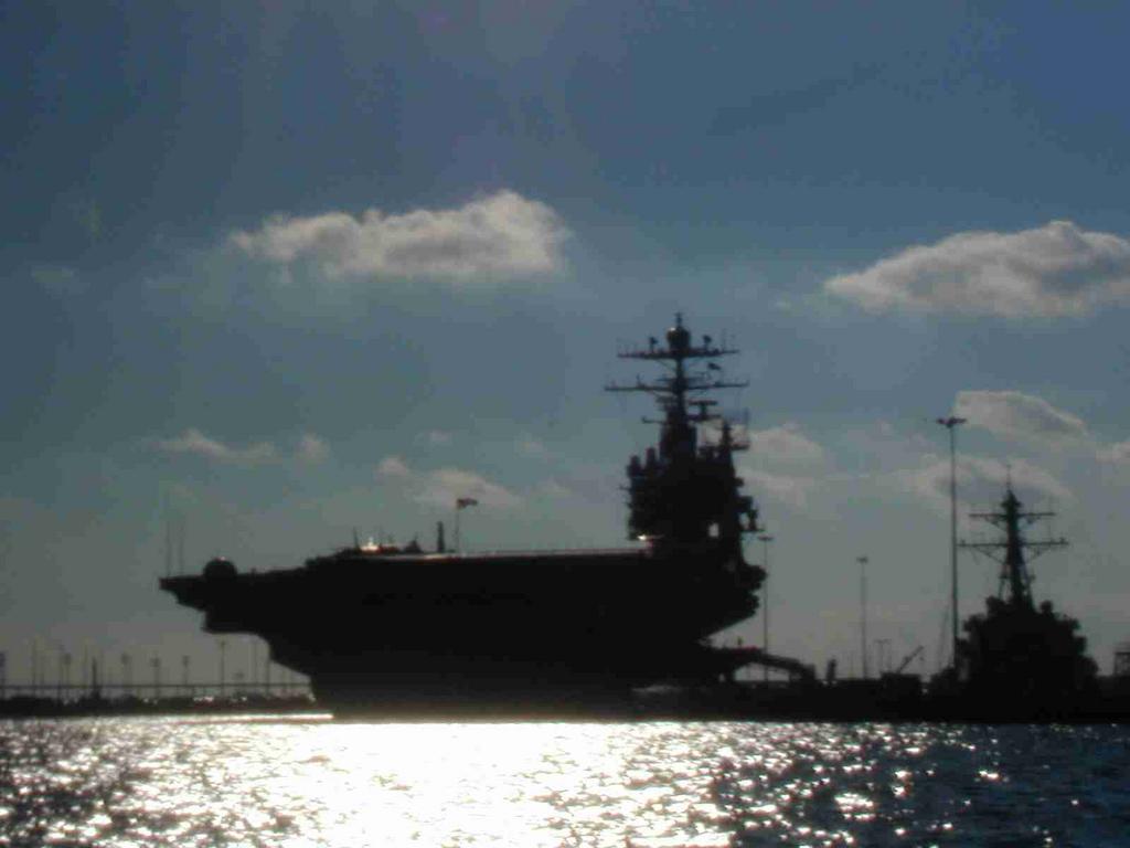 20__-_USN_Carrier_@_Sunrise_HR_Virginia.JPG