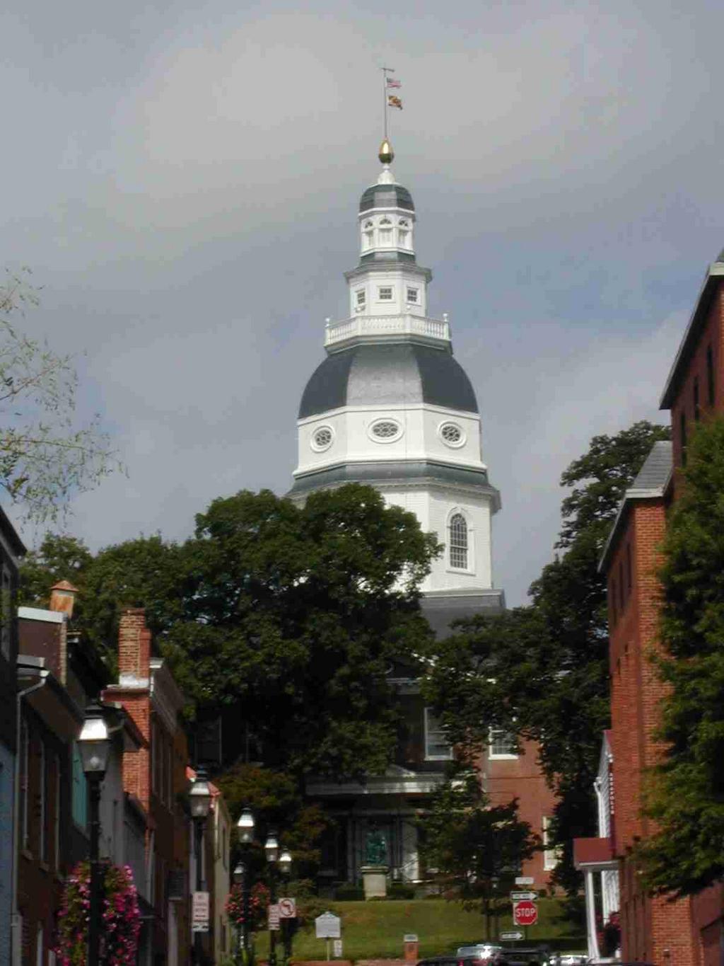 30_-_Capitol_of_Maryland_@_Annapolis.JPG