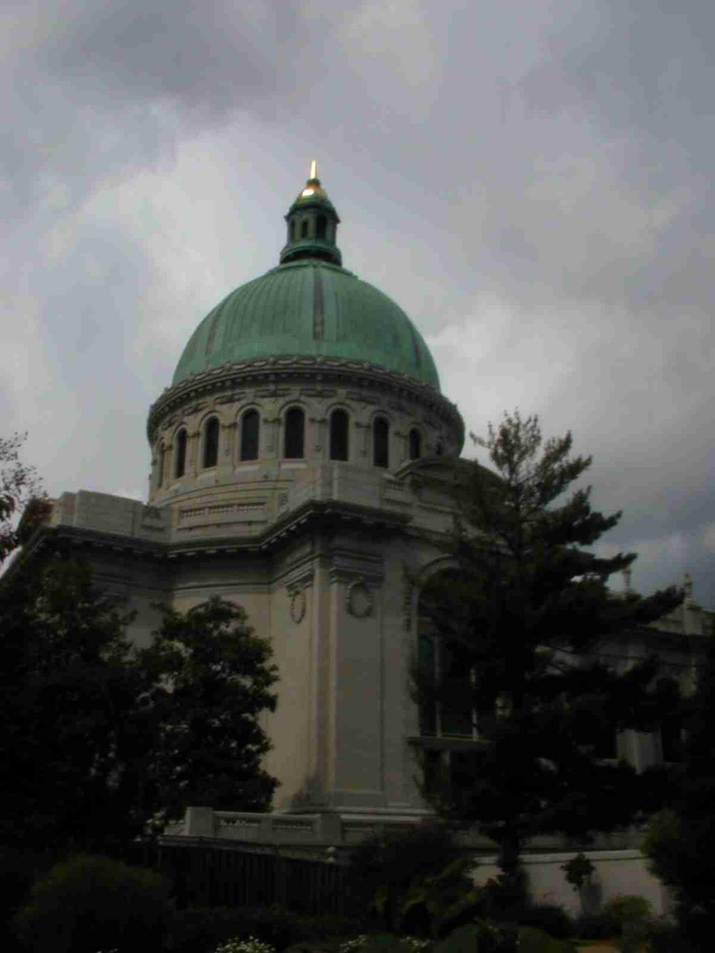 43_-_Chapel_@_US_Naval_Academy.JPG