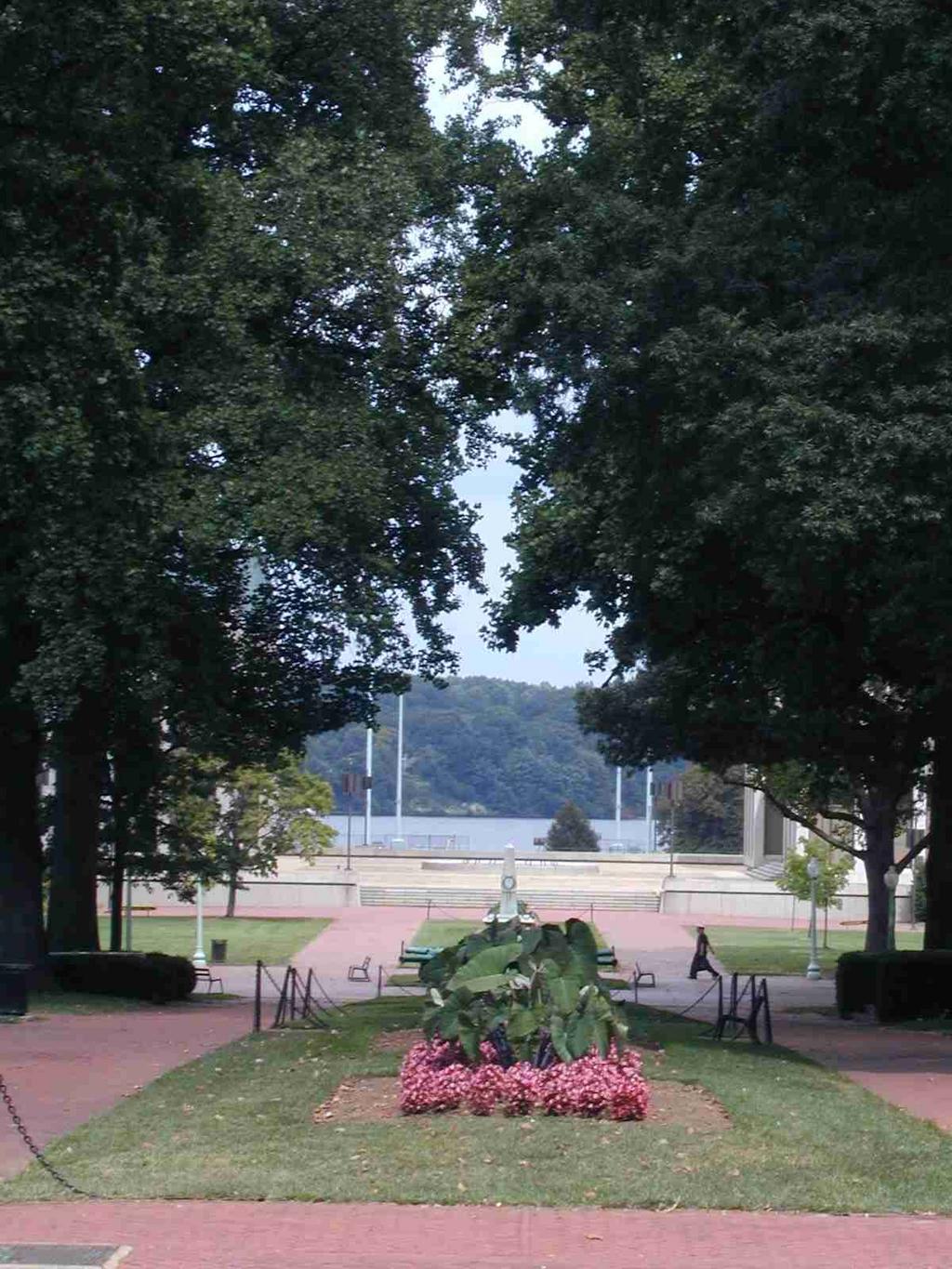45_-_View_USNA.JPG