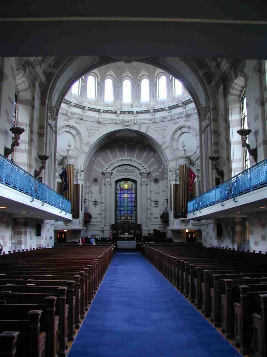 46_-_Chapel_USNA.JPG