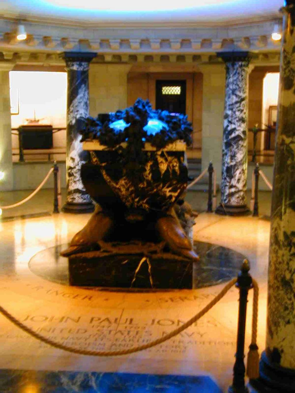 48_-_Crypt_of_John_Paul_Jones.JPG