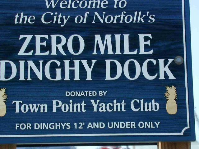 12_-_Start_of_the_ICW_in_Norfolk.JPG