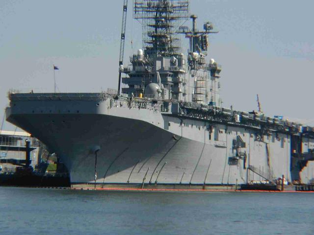 14_-_Carrier_under_repair.JPG