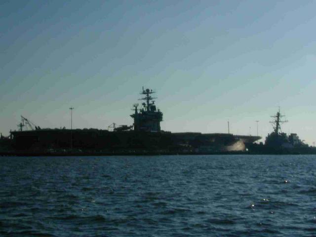 18_-__USN_Carrier_@_Hampton_Roads.JPG