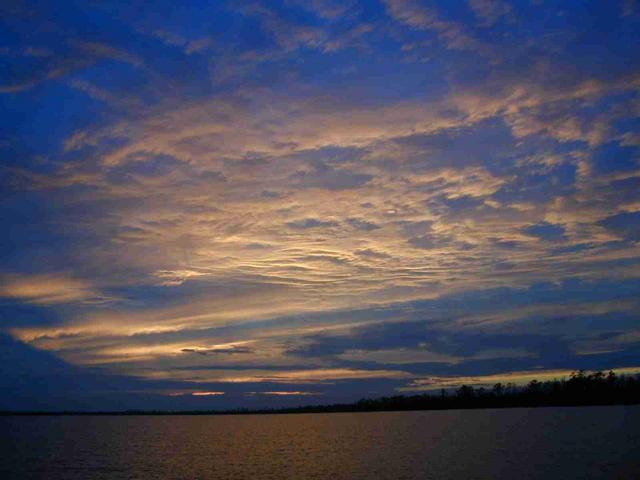 1_-_Anchorage_Indian_River.JPG