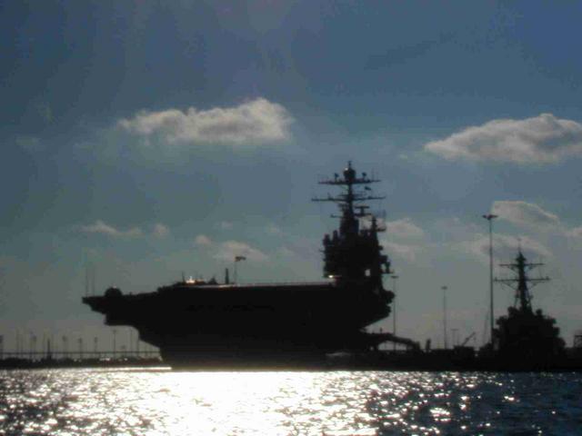 20__-_USN_Carrier_@_Sunrise_HR_Virginia.JPG
