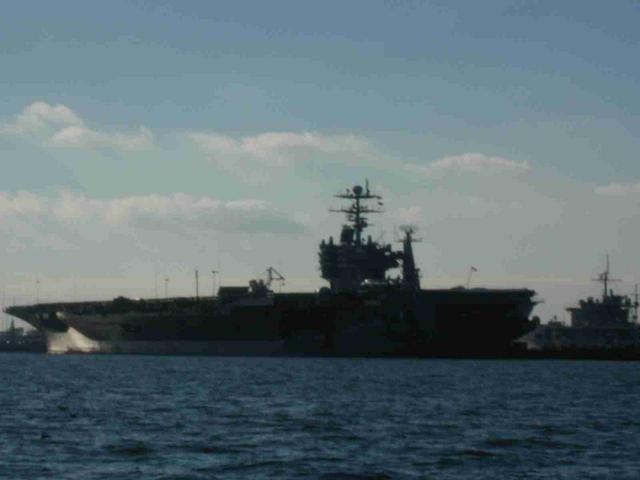 21_-_USN_Carrier_HR_Virginia.JPG