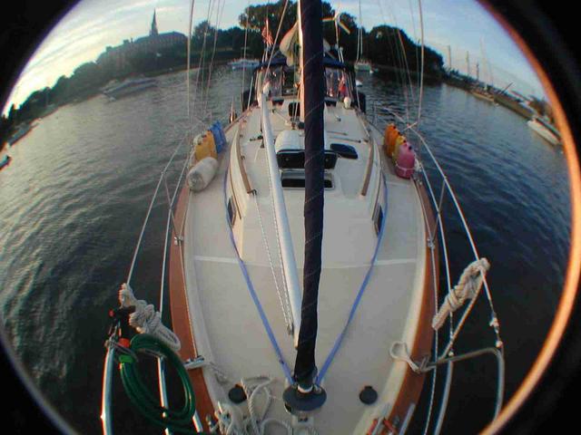 28_-_Erin_Moored_in_Annapolis.JPG
