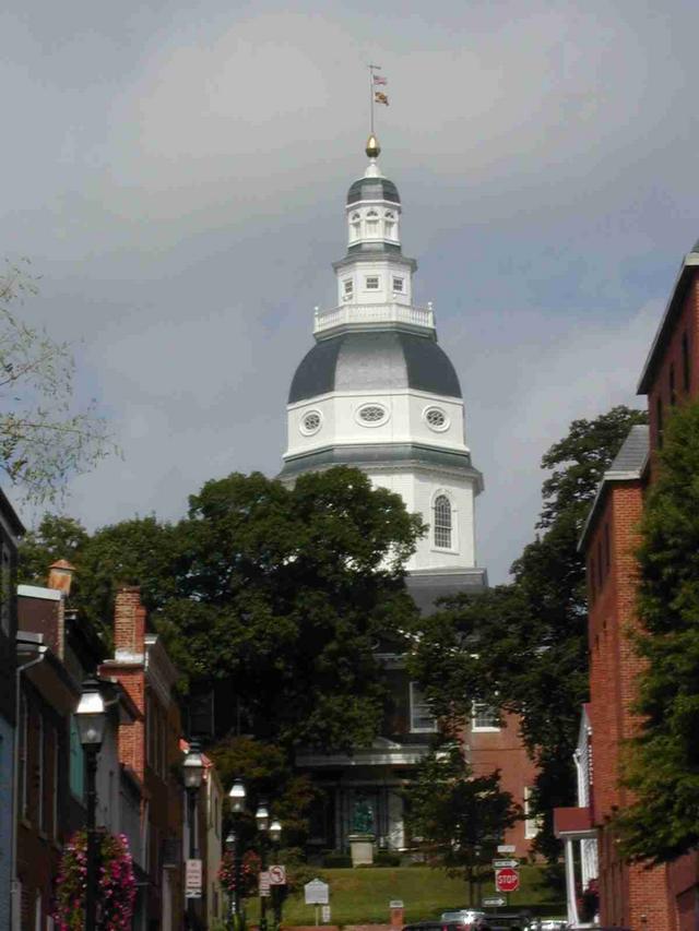 30_-_Capitol_of_Maryland_@_Annapolis.JPG