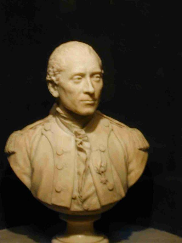 49_-_Bust_of_John_Paul_Jones.JPG