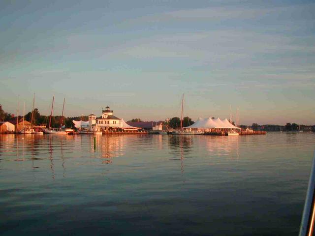 51_-_Sunrise_@_St._Micahels_Maryland_from_anchorage.JPG