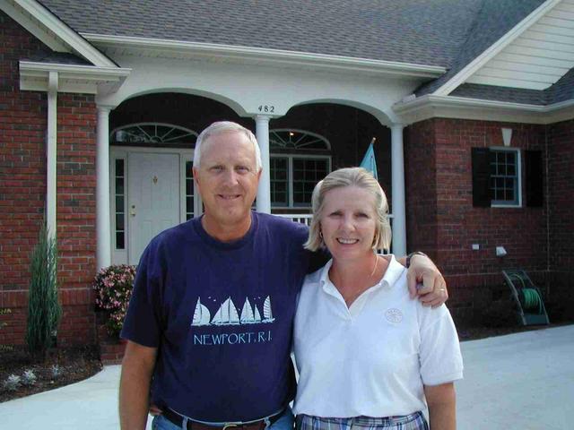 57_-_Steve_&_Maxine_Miller_NC_Home.JPG