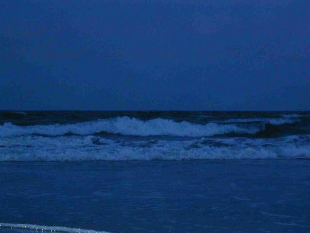 62_-_Evening_Surf_@_Sunset_Beach_NC.JPG