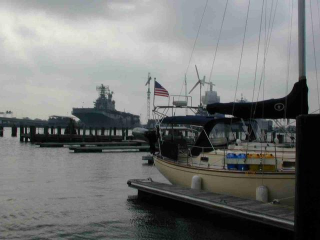 8_-_Erin_with_big_Carrier_in_Norfolk.JPG