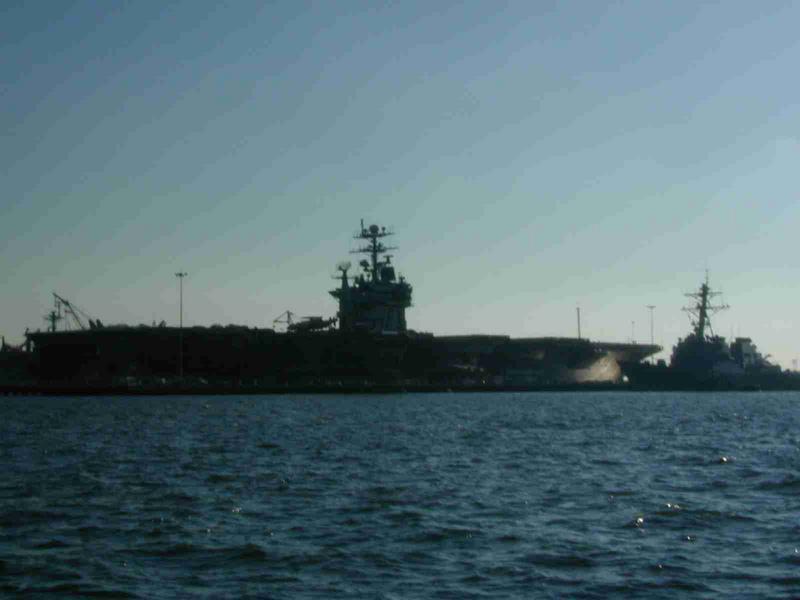 18_-__USN_Carrier_@_Hampton_Roads.JPG