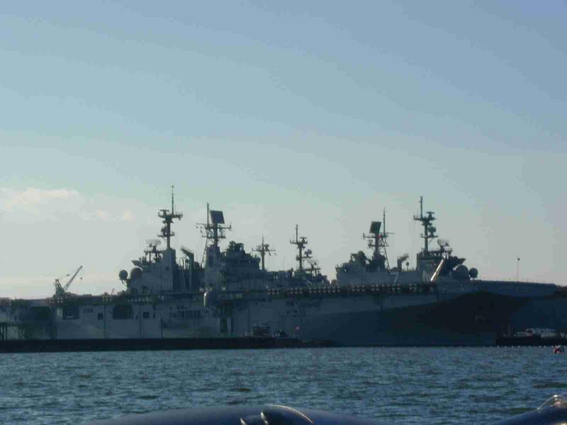 19_-_USN_Carrier_2nd_view_HR.JPG