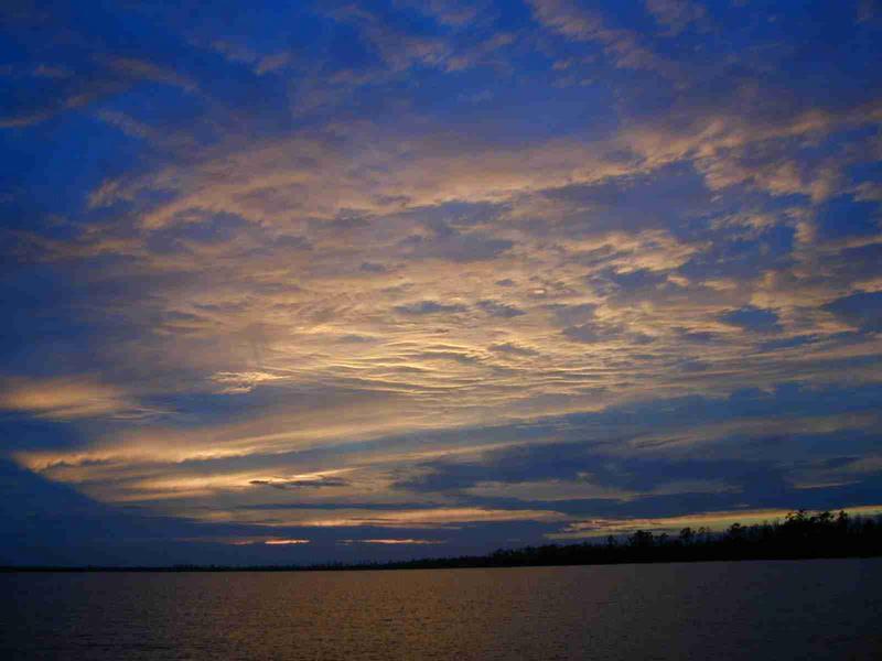 1_-_Anchorage_Indian_River.JPG