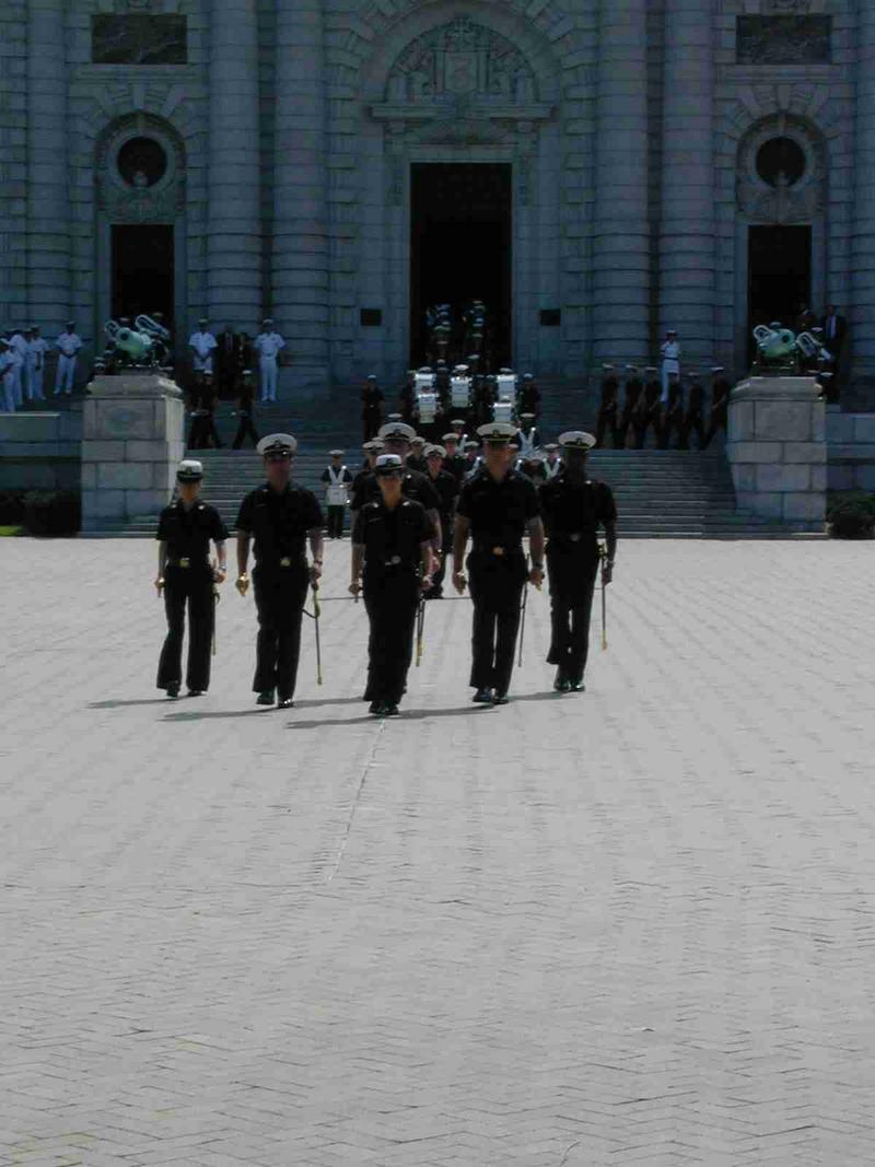 31_-_Noon_Formation_USN_Academy.JPG