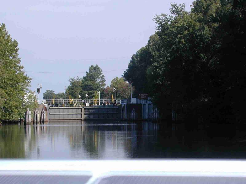 3_-_South_Lock_Dismal_Swamp.JPG
