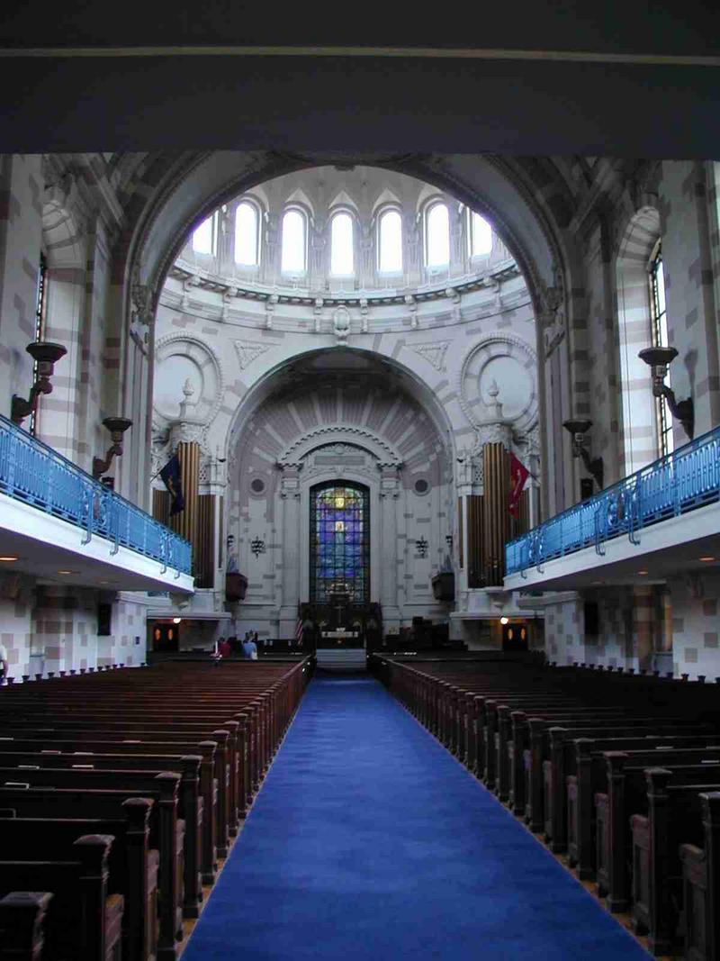 46_-_Chapel_USNA.JPG