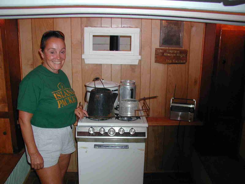 52_-_Linda_@_Oyster_Boat_in_Galley.JPG