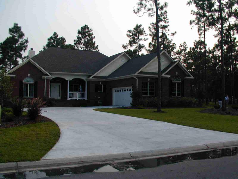 58_-_Miller's_new_home_in_Ocean_Isles_NC.JPG