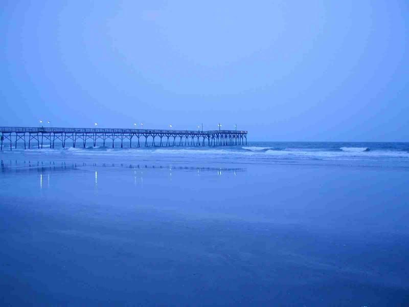 61_-_Pier_@_Sunset_beach_NC.JPG