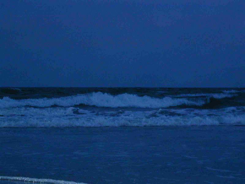62_-_Evening_Surf_@_Sunset_Beach_NC.JPG