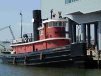 13_-_Museum_Tug_Huntington_Norfolk.JPG